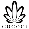 cococi-clothing