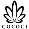 cococi-clothing