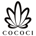cococi-clothing