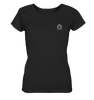 cococi Stick Logo - Ladies Organic Shirt (Stick) - cococi-clothing