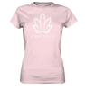 cococi Big Logo - Ladies Premium Shirt - cococi-clothing