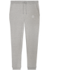 cococi Stick Logo - Organic Jogger Pants (Stick) - cococi-clothing