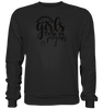 Girls Trip - Premium Sweatshirt - cococi-clothing