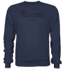 Summer - Premium Sweatshirt - cococi-clothing